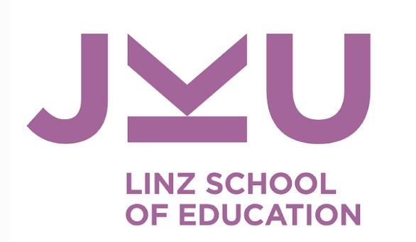 Johannes Kepler University Linz