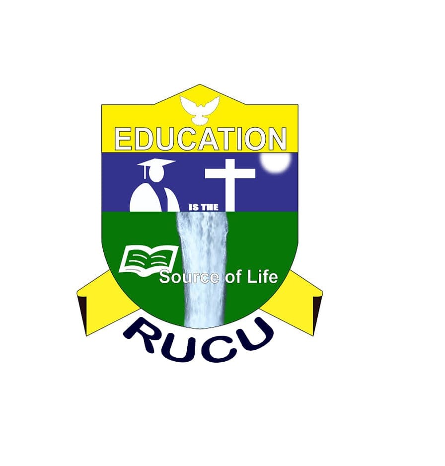Ruaha Catholic University